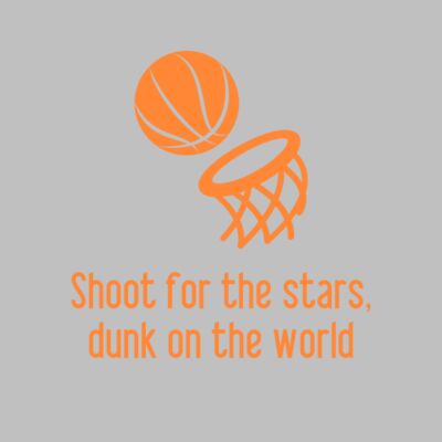 Basketball 55 Thumbnail