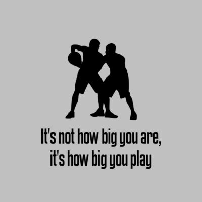 Basketball 57 Thumbnail