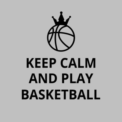 Basketball 59 Thumbnail