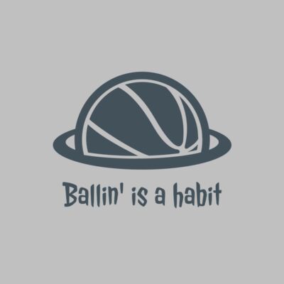 Basketball 60 Thumbnail