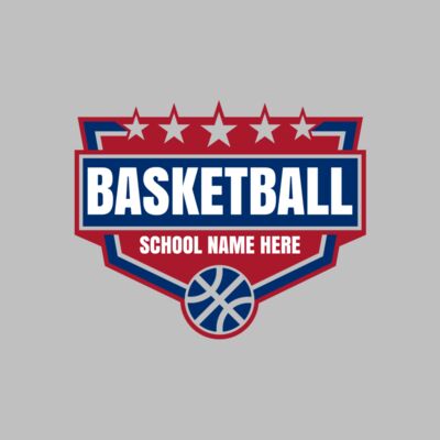 Basketball 65 Thumbnail