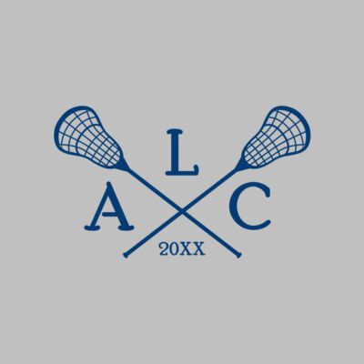 Lacrosse 36 Thumbnail