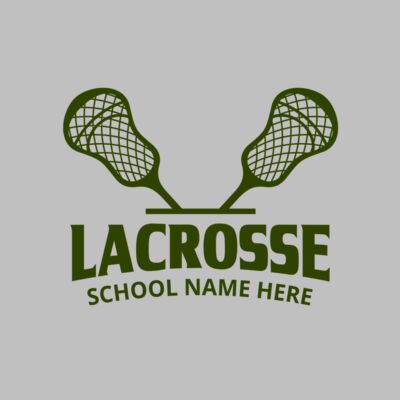 Lacrosse 38 Thumbnail