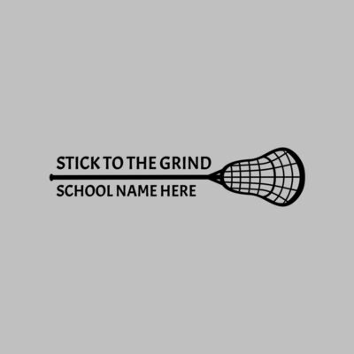 Lacrosse 39 Thumbnail