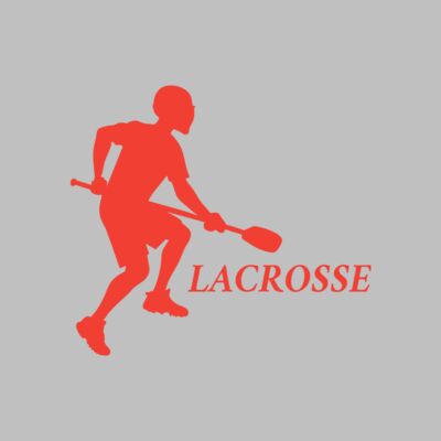 Lacrosse 42 Thumbnail