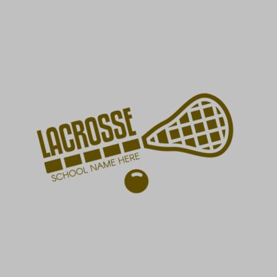 Lacrosse 44 Thumbnail