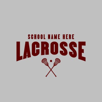 Lacrosse 45 Thumbnail