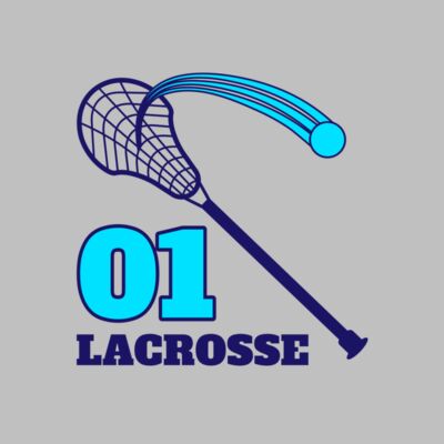 Lacrosse 47 Thumbnail