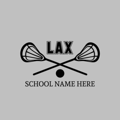 Lacrosse 48 Thumbnail