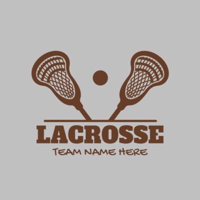 Lacrosse 50 Thumbnail