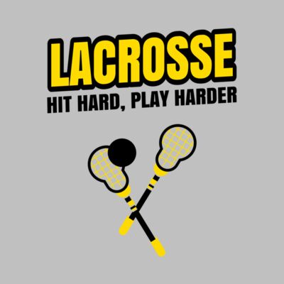 Lacrosse 56 Thumbnail