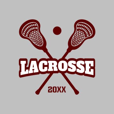 Lacrosse 57 Thumbnail