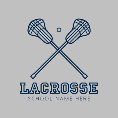 Lacrosse 64 Thumbnail