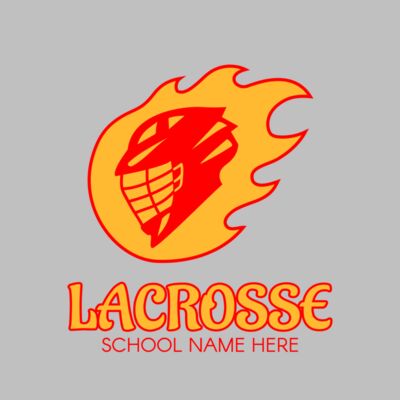 Lacrosse 65 Thumbnail