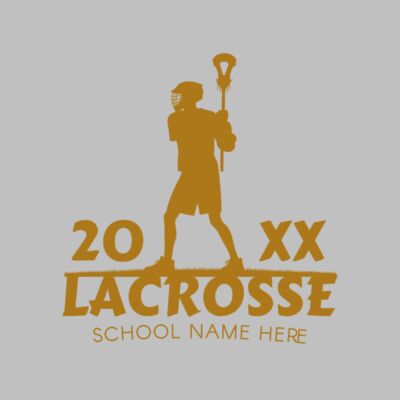 Lacrosse 66 Thumbnail
