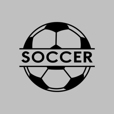 Soccer 53 Thumbnail