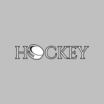 Hockey 36 Thumbnail