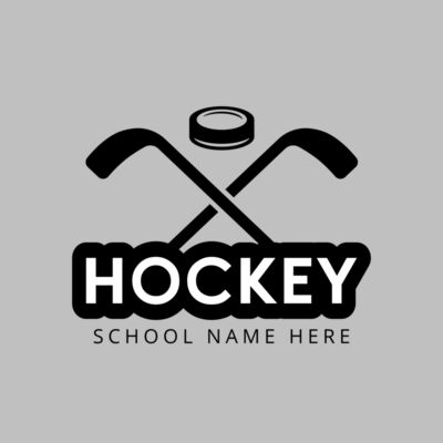 Hockey 45 Thumbnail