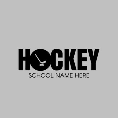 Hockey 47 Thumbnail