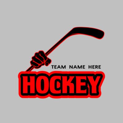 Hockey 49 Thumbnail