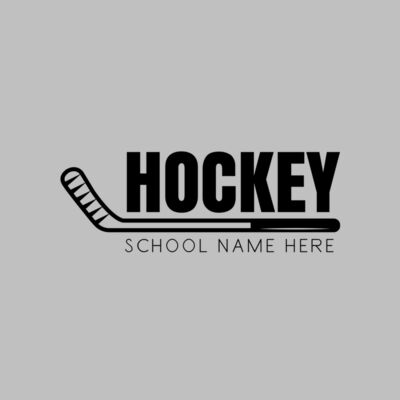 Hockey 50 Thumbnail
