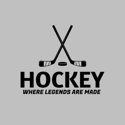 Hockey 52 Thumbnail