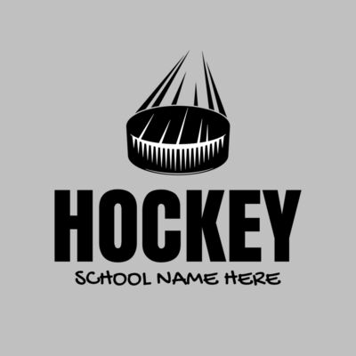 Hockey 56 Thumbnail