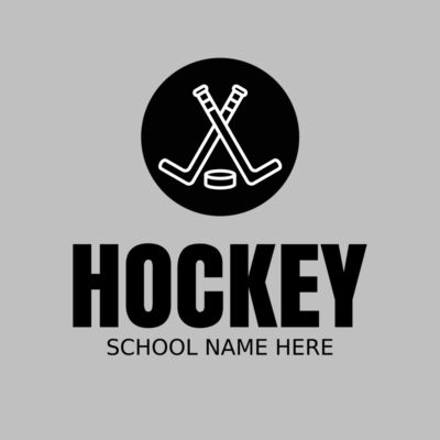Hockey 59 Thumbnail