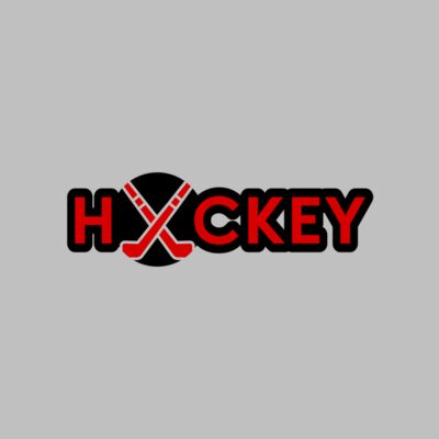Hockey 61 Thumbnail