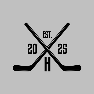 Hockey 63 Thumbnail