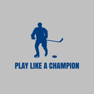 Hockey 66 Thumbnail
