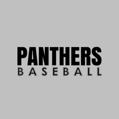 Baseball 005 Thumbnail