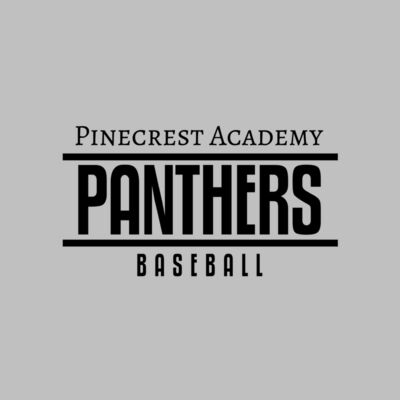 Baseball 006 Thumbnail