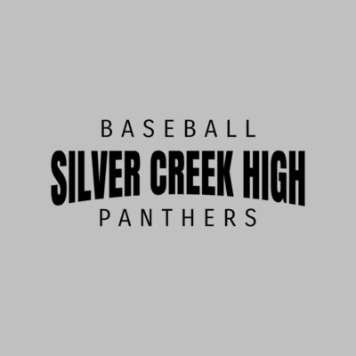 Baseball 007 Thumbnail