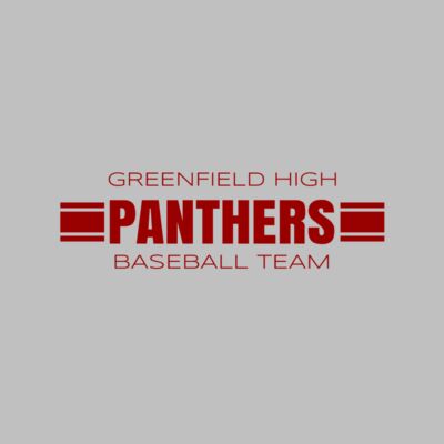 Baseball 009 Thumbnail