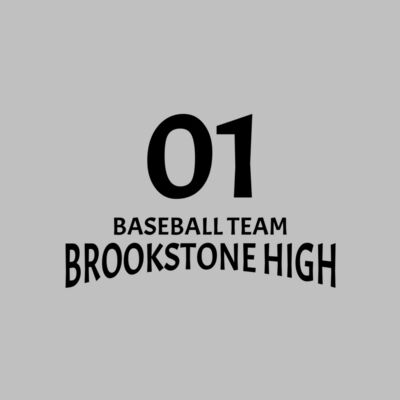 Baseball 010 Thumbnail