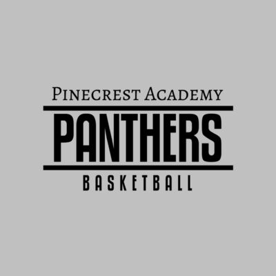 Basketball 006 Thumbnail