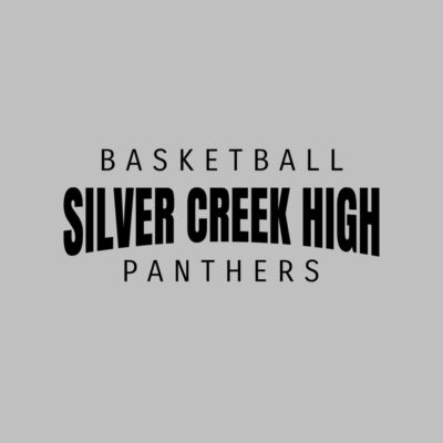 Basketball 007 Thumbnail