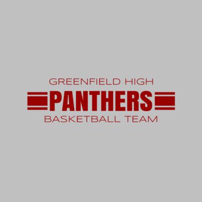 Basketball 009 Thumbnail