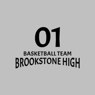 Basketball 010 Thumbnail