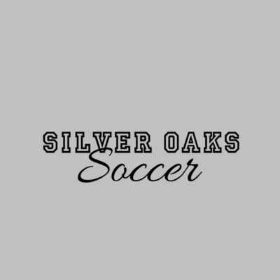 Soccer 003 Thumbnail