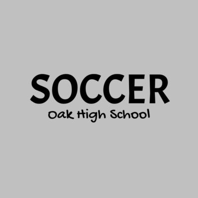 Soccer 004 Thumbnail