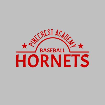 Baseball 012 Thumbnail