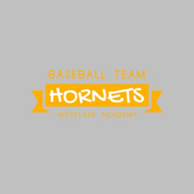 Baseball 013 Thumbnail