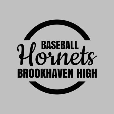 Baseball 015 Thumbnail