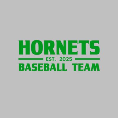 Baseball 016 Thumbnail