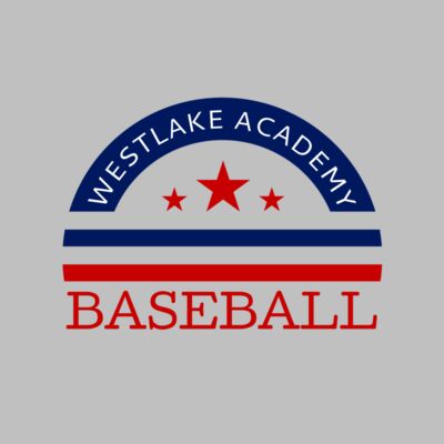 Baseball 018 Thumbnail