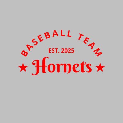 Baseball 019 Thumbnail