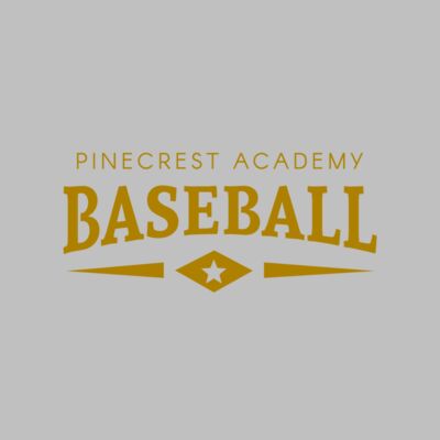 Baseball 020 Thumbnail