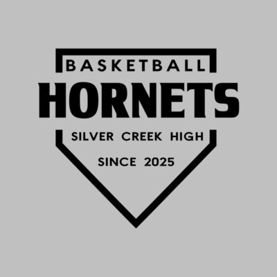 Basketball 011 Thumbnail